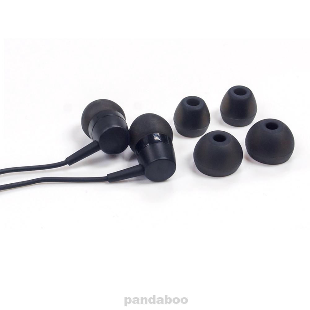 Tai Nghe Có Dây Mh755 Giắc Cắm 3.5mm Cho Sony