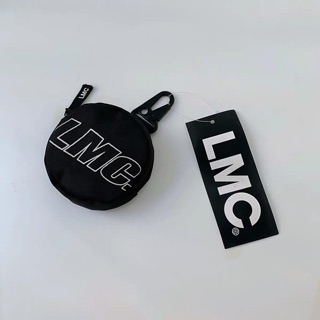 Vì móc nhỏ LMC