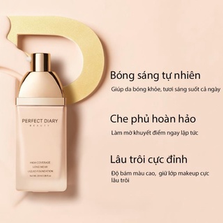 ok Kem Nền 30ml