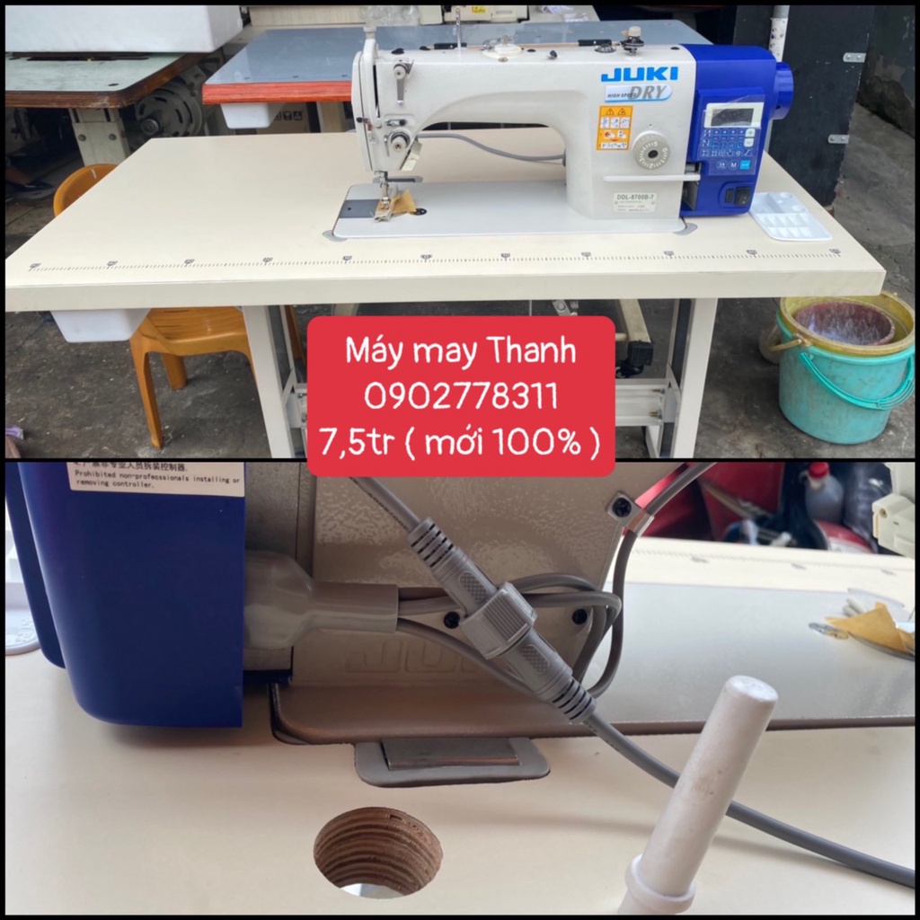 Juki Sewing Machine Spare Parts India Online Reviewmotors.co