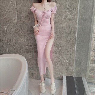 Váy Đầm BODY🌸Siêu Ôm SIÊU ĐẸP🌸