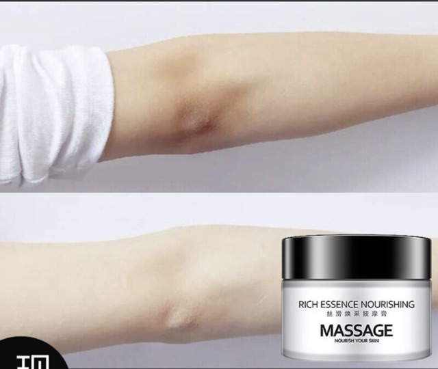 Kem Ngừa Thâm Da, Dầu Gối, khuỷa tay Pibamy Nội Địa Trung 💥FREE SHIP💥 | BigBuy360 - bigbuy360.vn
