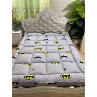 Toper Cotton