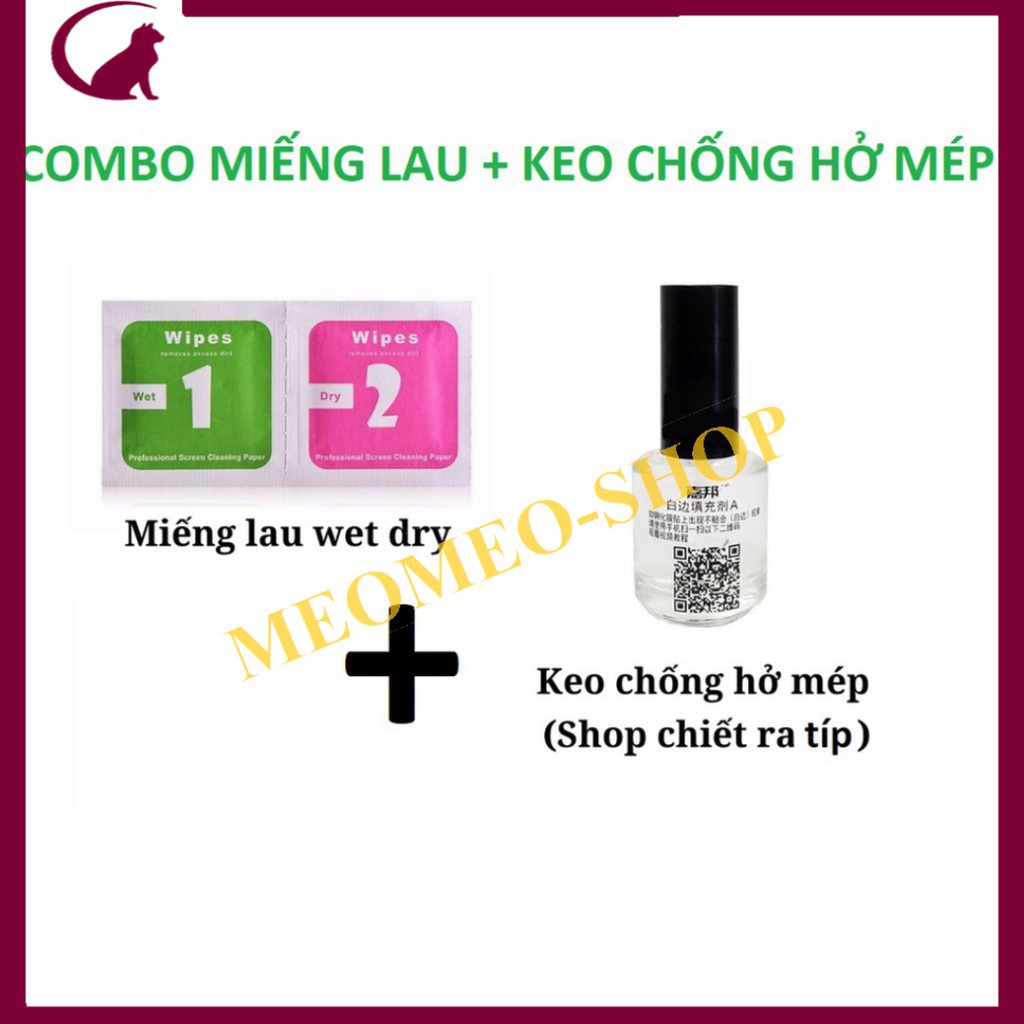 😻DEAL SỐC😻 Kính Cường Lực XIAOMI MI 10T PRO - Full màn hình 111D và trong suốt - Độ cứng 10H - Độ trong suốt cực cao.