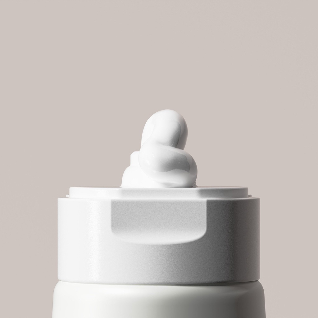 Kem Dưỡng S.O.B Tea Tree Làm Sáng Da Và Giảm Mụn 50ml Cocolux