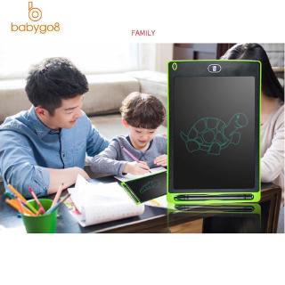 Bảng Vẽ Xóa Nam Châm Cho Bé