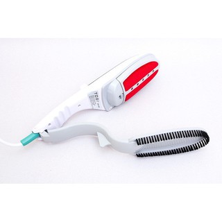 Bàn ủi hơi nước cầm tay Tobi DF- A002