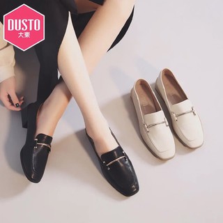 (sẵn be 39) Hài Dusto size 34-39
