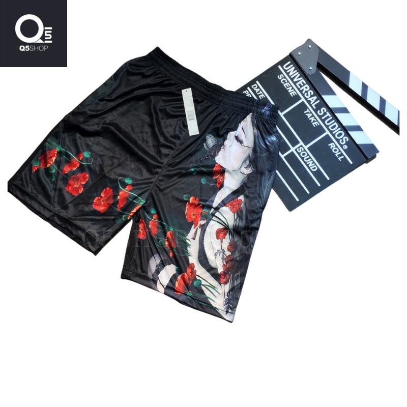 Quần Hoặc Áo Lẻ Size Mẫu Bất Kì