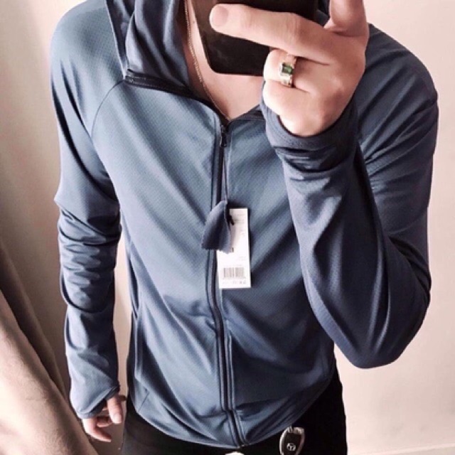 Combo sỉ Áo chống nắng nam Thông hơi 1,3kg | BigBuy360 - bigbuy360.vn