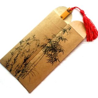 Bookmark loại Cổ Phong