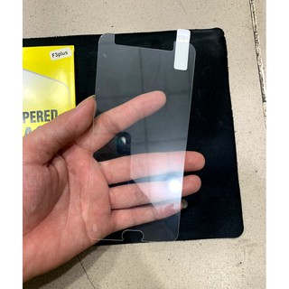 cường lực oppo F3/F3plus