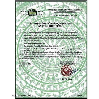 Ngũ cốc BeOne SOCOLA mẫu mới hsd 10/2023
