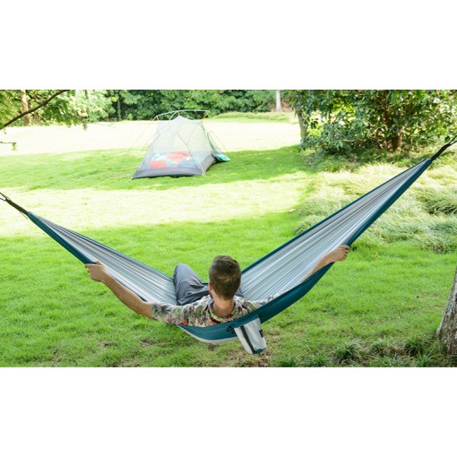 Võng đơn siêu nhẹ NATUREHIKE NH17D012-C | BigBuy360 - bigbuy360.vn