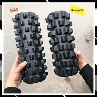 Foam roller⭐ Freeship ⭐ống lăn giãn cơ