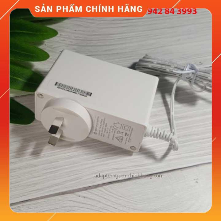 Adapter nguồn Hoioto 12v 2.8a