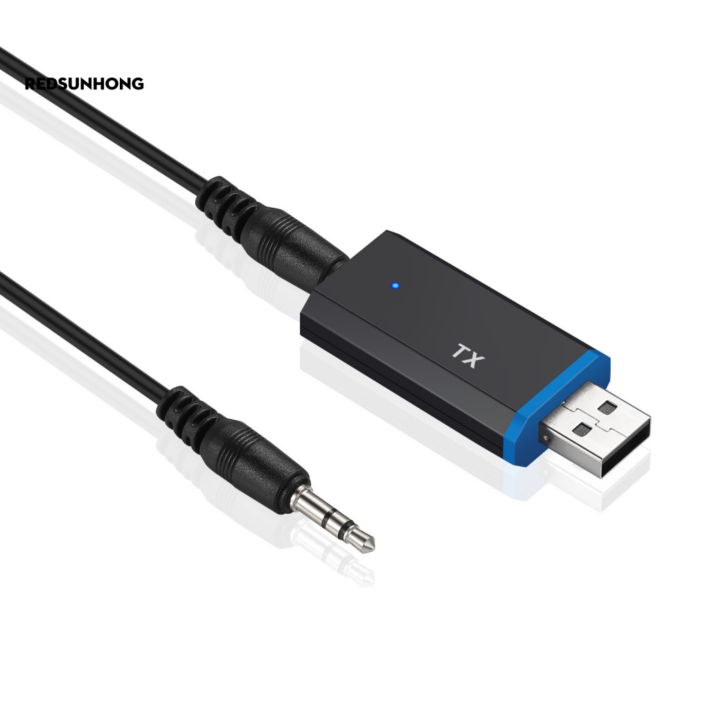 1 Bộ Chuyển Đổi Giảm Tiếng Ồn Thông Minh Cho Loa Bluetooth