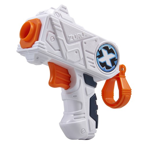 Đồ chơi Zuru X-shot Micro Blaster