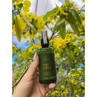 Xịt bưởi Vi Jully