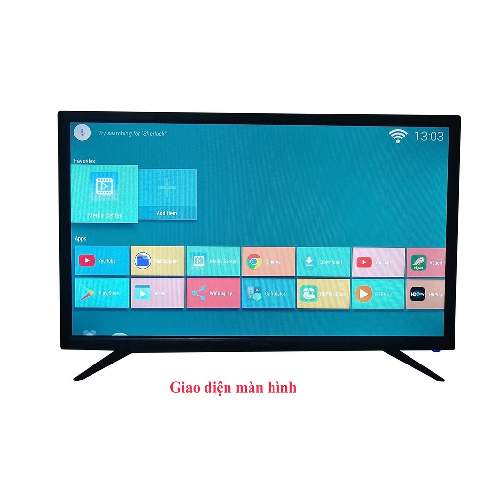 Android TV Box Q9s Biến TV Thành Smart TV Ram 2GB XEM PHIM SIÊU MƯỢT Q9s cập nhật toàn diện phần mềm ATV 7.12