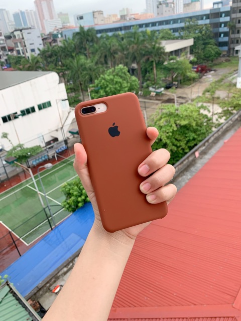 Ốp chống bẩn màu NÂU TÂY - TRẮNG SỮA - CAFE SỮA | BigBuy360 - bigbuy360.vn