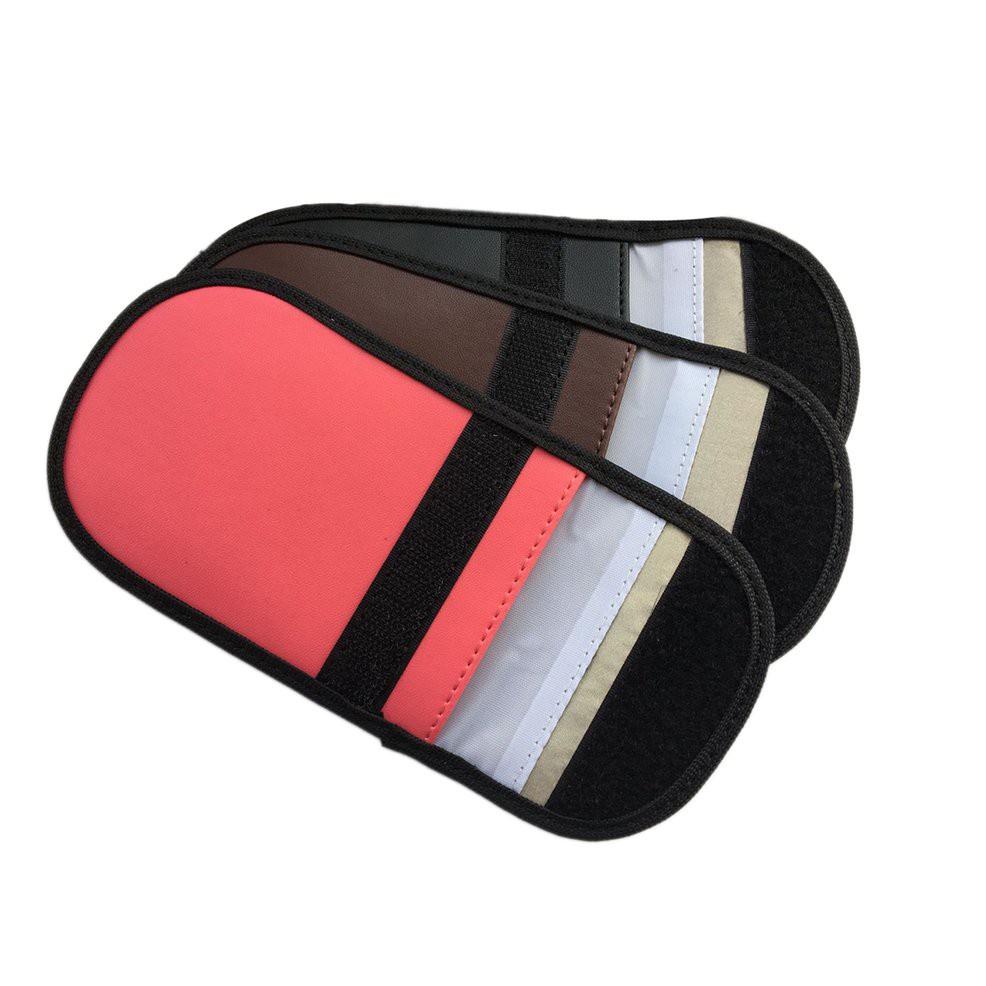 Túi Đựng Chìa Khóa Xe Hơi Tiện Dụng | BigBuy360 - bigbuy360.vn