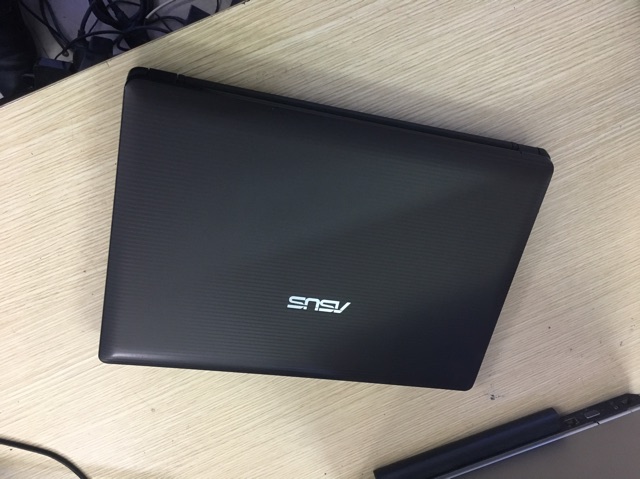 Laptop Asus K45 sang trọng | BigBuy360 - bigbuy360.vn