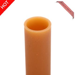 Rubber Golf Tee Holder 43/54/70/80/83mm Training Practice Tee Mat Golves Ball Hole Holders