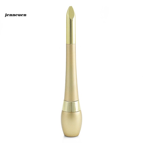 [Hàng mới về] Bút Kẻ Mắt Dạng Lỏng Chống Thấm Nước Trang Điểm Làm Đẹp Cho Nữ | BigBuy360 - bigbuy360.vn