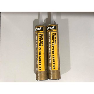 Keo dán tibon Titebond 296ml