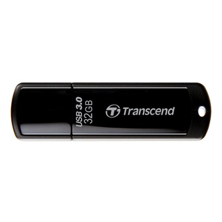 USB 32GB Transcend JF700