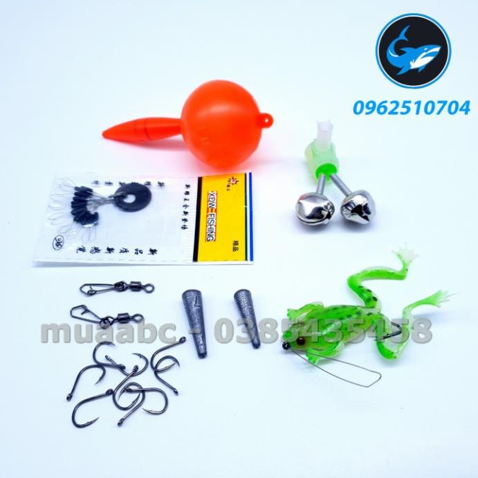 Bộ Cần Câu Bút Máy Đứng Kim Loại Dài 1m4 1m6 Để Vừa Cóp Xe Bỏ Túi