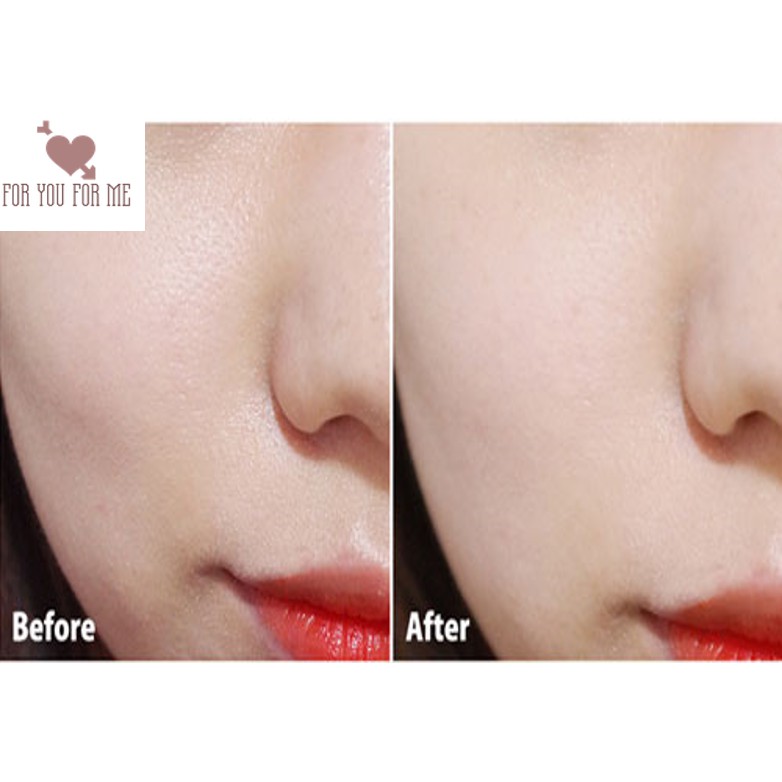 Kem ngày + lót kềm dầu Fine Repair Veil AFC 30g | BigBuy360 - bigbuy360.vn