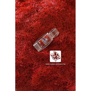 Nhuỵ hoa nghệ tây saffron