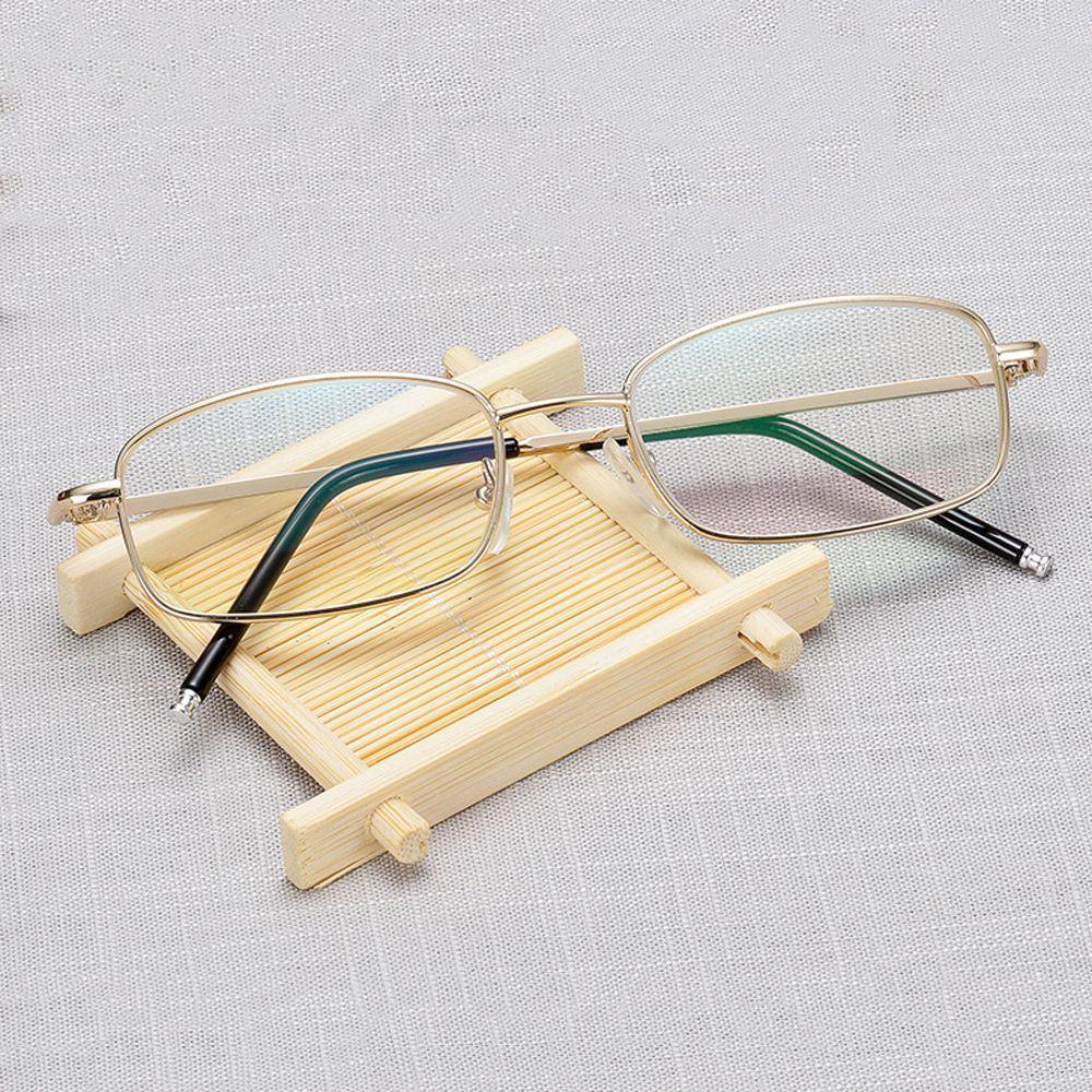 Kính Mát Siêu Nhẹ Chống Bức Xạ Và Mệt Mỏi MXMUSTY