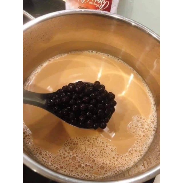 Trà Sữa Nhật Kirin 1,5lit | BigBuy360 - bigbuy360.vn