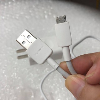 ""siêu rẻ""dây cáp sạc usb huawei nova 2i chuẩn micro usb chính hãng