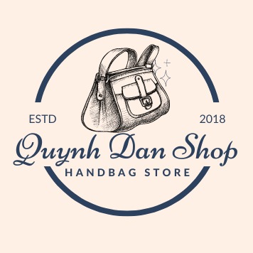 Giày Túi Quỳnh Đan
