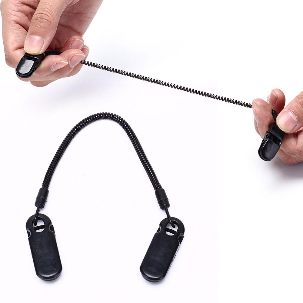 Giá Đỡ Mũ Lưỡi Trai Bằng Nylon Tiện Dụng Chất Lượng Cao