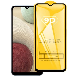 Cường lực full màn Samsung Galaxy A13 5G