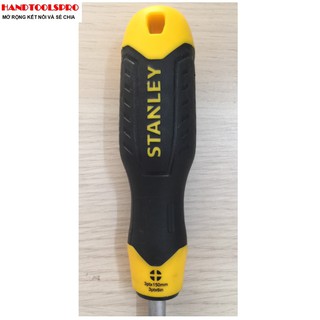Vít bake #3x150mm stanley 65-172