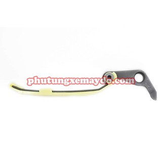 THẰN LĂN TĂNG CAM WAVES 110 [BAO ĐỔI TRẢ NẾU HÀNG LỔI]