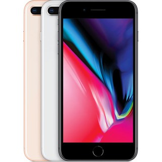 Apple iPhone 8 Plus 128GB