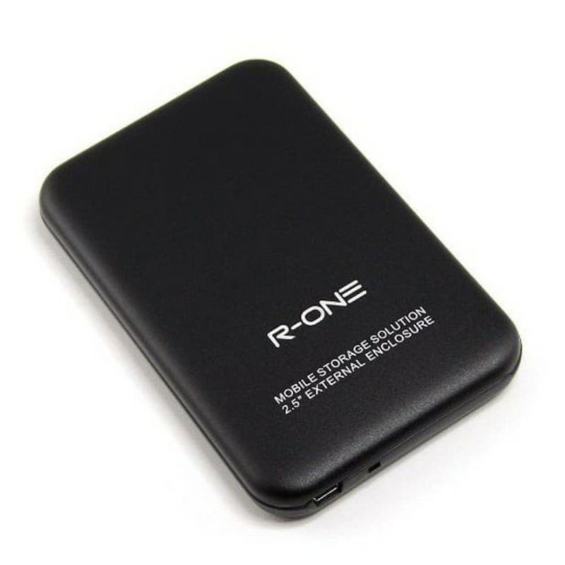 Ổ Cứng Ngoài Usb 3.0 R-One Ốp