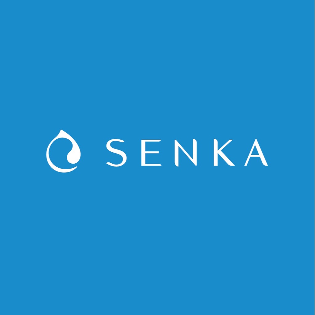 Senka Official Store, Cửa hàng trực tuyến | BigBuy360 - bigbuy360.vn