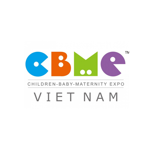 CBME-Mẹ&Bé Chính Hãng Quốc Tế
