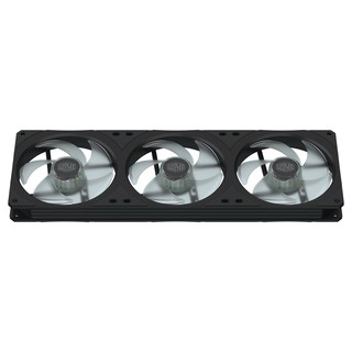 Quạt Case Cooler Master MasterFan SF360R ARGB
