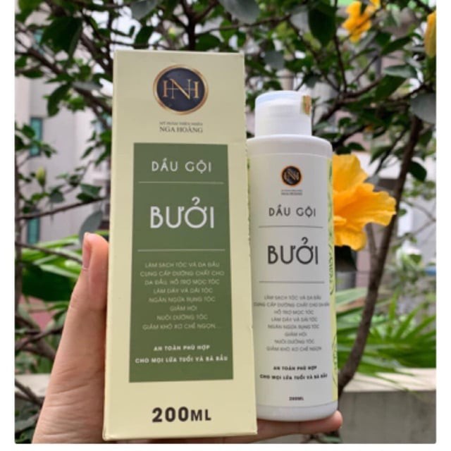 Dầu gội bưởi + Gel ủ bưởi + tinh dầu bưởi Nga Hoàng , tinh dầu hoàng cầm +Dầu Gội Maccadin + Ủ Xả Bưởi Dừa ARGAN Mẫu Mới | BigBuy360 - bigbuy360.vn