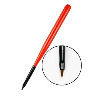 Bộ Cọ Vẽ Móng Nail 10 Cây Cơ Bản Nail Đầy Đủ Siêu Rẻ hàng Chuẩn Đẹp