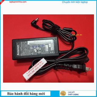 Sạc laptop Lenovo Y480 Y480N Y480P Y485 Y485N Y485P, Sạc Lenovo Y480 Y480N Y480P Y485 Y485N Y485P
